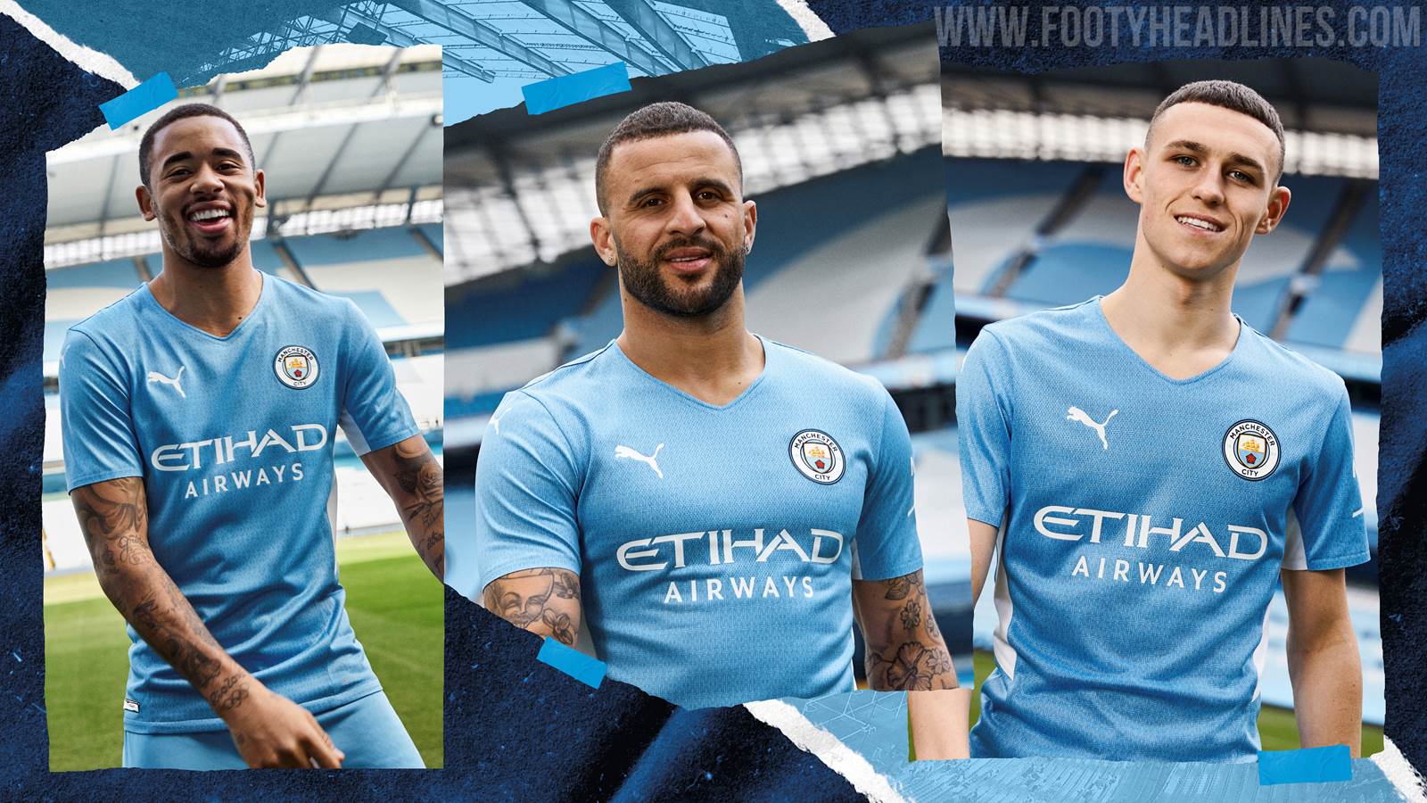 خيوط الولاده لونها ازرق Manchester City 21-22 Home Kit Released - Footy Headlines خيوط الولاده لونها ازرق خيوط الولاده لونها ازرق Manchester City 21-22 Home Kit Released - Footy Headlines خيوط الولاده لونها ازرق